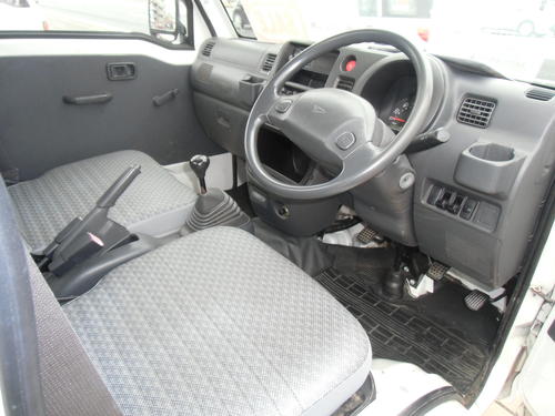 最新情報 中古自動車部品の国際オートパーツ 静岡県浜松市