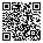 LINE友だち追加QRコード